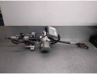 Recambio de columna direccion para fiat tipo ii (357) fam easy referencia OEM IAM 00521023390 59326440 TRW