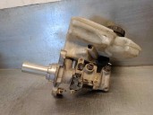 Recambio de bomba freno para seat leon (5f1) 1.4 16v tsi referencia OEM IAM 5Q1611301D 03350891791 ATE