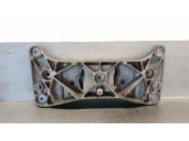 Recambio de soporte cambio para bmw 5 touring (f11) 520 d referencia OEM IAM 22316781222 22316781222 