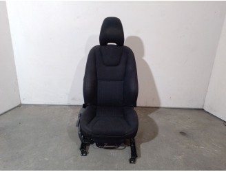 Recambio de asiento delantero derecho para volvo v60 i (155) 1.6 drive referencia OEM IAM 39803276 39803276 