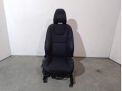 Recambio de asiento delantero derecho para volvo v60 i (155) 1.6 drive referencia OEM IAM 39803276 39803276 