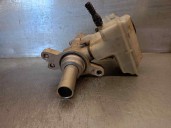 Recambio de bomba freno para seat leon (5f1) 1.4 16v tsi referencia OEM IAM 5Q1611301D 03350891791 ATE