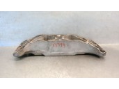 Recambio de soporte cambio para bmw 5 touring (f11) 520 d referencia OEM IAM 22316781222 22316781222 