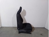 Recambio de asiento delantero derecho para volvo v60 i (155) 1.6 drive referencia OEM IAM 39803276 39803276 