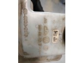 Recambio de bomba freno para seat leon (5f1) 1.4 16v tsi referencia OEM IAM 5Q1611301D 03350891791 ATE