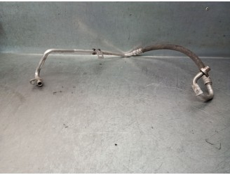 Recambio de tubos aire acondicionado para peugeot 5008 ii (mc_, mj_, mr_, m4_) 1.5 bluehdi 130 (mcyhzj, mcyhzr, mcyhzx) referenc