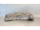 Recambio de soporte cambio para bmw 5 touring (f11) 520 d referencia OEM IAM 22316781222 22316781222 