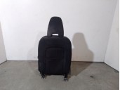 Recambio de asiento delantero derecho para volvo v60 i (155) 1.6 drive referencia OEM IAM 39803276 39803276 