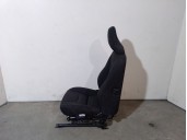 Recambio de asiento delantero derecho para volvo v60 i (155) 1.6 drive referencia OEM IAM 39803276 39803276 