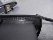 Recambio de mando elevalunas trasero derecho para citroën c4 berlina exclusive referencia OEM IAM 9650912777 