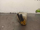 Recambio de deposito expansion para opel agila básico referencia OEM IAM 