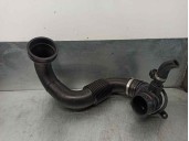 Recambio de tubo para audi a8 (4e2) 4.2 v8 40v referencia OEM IAM 057129609E 