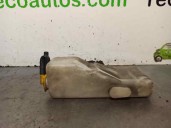 Recambio de deposito expansion para opel agila básico referencia OEM IAM   