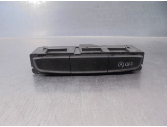 Recambio de interruptor para audi a4 ber. (b8) 2.0 16v tdi referencia OEM IAM 8K0959673L  