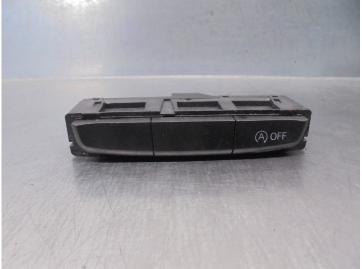 Recambio de interruptor para audi a4 ber. (b8) 2.0 16v tdi referencia OEM IAM 8K0959673L 