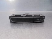 Recambio de interruptor para audi a4 ber. (b8) 2.0 16v tdi referencia OEM IAM 8K0959673L 