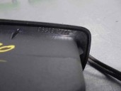 Recambio de mando elevalunas trasero izquierdo para citroën c4 berlina exclusive referencia OEM IAM 9650912777  