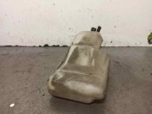 Recambio de deposito expansion para opel agila básico referencia OEM IAM   