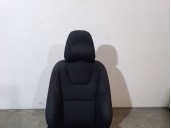 Recambio de asiento delantero derecho para volvo v60 i (155) 1.6 drive referencia OEM IAM 39803276 39803276 