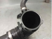 Recambio de tubo para audi a8 (4e2) 4.2 v8 40v referencia OEM IAM 057129609E 