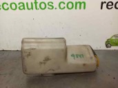 Recambio de deposito expansion para opel agila básico referencia OEM IAM   