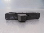 Recambio de interruptor para audi a4 ber. (b8) 2.0 16v tdi referencia OEM IAM 8K0959673L  
