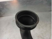 Recambio de tubo para audi a8 (4e2) 4.2 v8 40v referencia OEM IAM 057129609E 