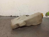 Recambio de deposito expansion para opel agila básico referencia OEM IAM   