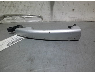 Recambio de maneta exterior delantera izquierda para citroën c4 berlina exclusive referencia OEM IAM   