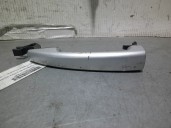 Recambio de maneta exterior delantera izquierda para citroën c4 berlina exclusive referencia OEM IAM 