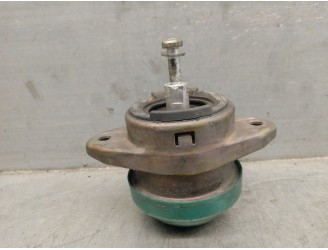 Recambio de soporte motor para peugeot 106 ii (1a_, 1c_) 1.4 i referencia OEM IAM 184458 184458 