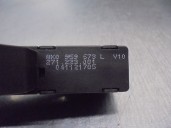 Recambio de interruptor para audi a4 ber. (b8) 2.0 16v tdi referencia OEM IAM 8K0959673L 