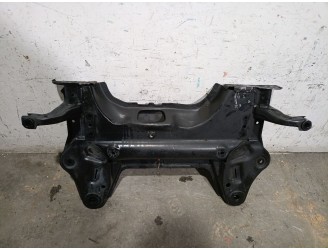 Recambio de puente delantero para peugeot 208 ii (ub_, up_, uw_, uj_) 1.2 puretech 100 referencia OEM IAM 9834696980 9834696980 
