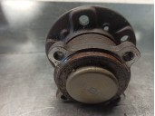 Recambio de mangueta trasera derecha para mini f60 countryman 16v referencia OEM IAM 