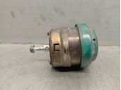 Replacement engine mount for Peugeot 106 II (1A_, 1C_) 1.4 i OEM IAM reference 184458 184458 