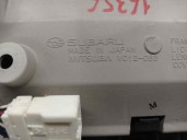 Recambio de luz interior para subaru legacy v station wagon (br) 2.0 d awd referencia OEM IAM VC12083 