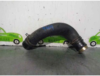 Recambio de tubo para bmw serie 3 compact (e46) 1.8 16v referencia OEM IAM 6K0145762H 