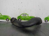 Recambio de tubo para bmw serie 3 compact (e46) 1.8 16v referencia OEM IAM 6K0145762H  