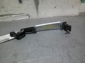 Recambio de maneta exterior delantera izquierda para citroën c4 berlina exclusive referencia OEM IAM   