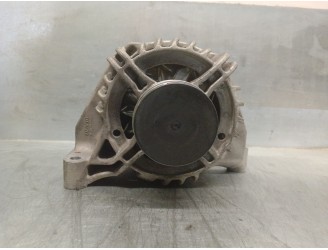 Recambio de alternador para fiat tipo ii (357) fam easy referencia OEM IAM 52003527 MS1012101082 DENSO