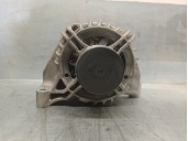 Replacement alternator for Fiat Tipo II (357) FAM Easy OEM IAM reference 52003527 MS1012101082 DENSO