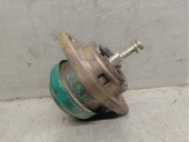 Replacement engine mount for Peugeot 106 II (1A_, 1C_) 1.4 i OEM IAM reference 184458 184458 