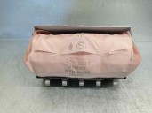 Replacement front right airbag for Subaru Legacy V station wagon (BR) 2.0 D AWD OEM IAM reference WY40L024660 