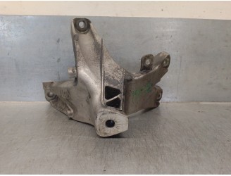 Recambio de soporte motor para audi a4 ber. (b8) 2.0 16v tdi referencia OEM IAM 8K0199308CA  