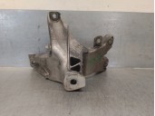 Recambio de soporte motor para audi a4 ber. (b8) 2.0 16v tdi referencia OEM IAM 8K0199308CA 