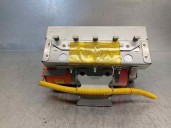 Replacement front right airbag for Subaru Legacy V station wagon (BR) 2.0 D AWD OEM IAM reference WY40L024660 