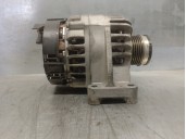 Replacement alternator for Fiat Tipo II (357) fam easy OEM IAM reference 52003527 MS1012101082 DENSO