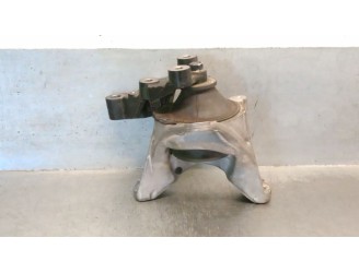 Recambio de soporte motor derecho para honda cr-v iv (rm_) 1.6 i-dtec (re6) referencia OEM IAM 21T1G  