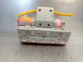 Recambio de airbag delantero derecho para subaru legacy v station wagon (br) 2.0 d awd referencia OEM IAM WY40L024660 