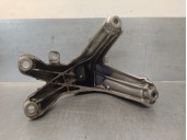 Recambio de soporte motor para audi a4 ber. (b8) 2.0 16v tdi referencia OEM IAM 8K0199308CA  